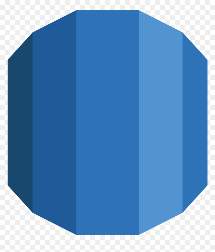 Amazon RDS