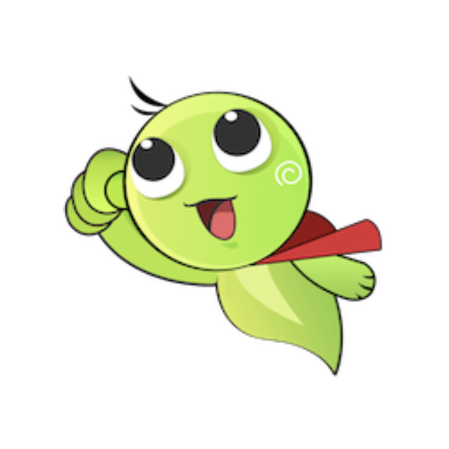 Tadpole